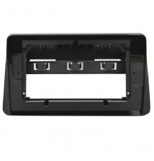 Переходная рамка Nissan Altima 2019+ (7527) 10.1"
