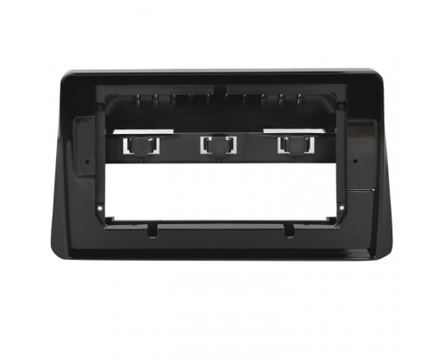 Переходная рамка Nissan Altima 2019+ (7527) 10.1"