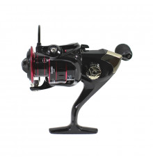 Катушка безынерционная LINNHUE HK 3000