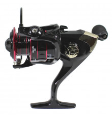 Катушка безынерционная LINNHUE HK 7000