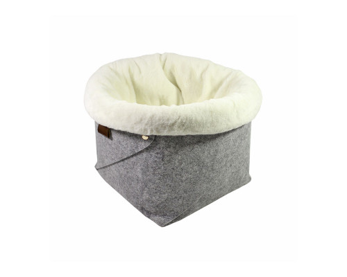 Лежак для домашних животных Hoopet HY-1749 M