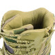 Ботинки тактические C005/666 Camouflage CP 42