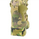 Ботинки тактические C005/666 Camouflage CP 45