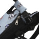 Рюкзак- кенгуру для животных A01002-AB Dog Blue S