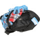 Рюкзак- кенгуру для животных DT834 Jeans ragged L