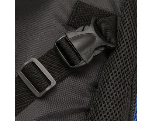 Рюкзак- кенгуру для животных DT834 Rainbow L