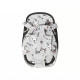 Рюкзак- кенгуру для животных SY210814 Cat Gray M