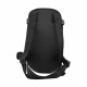 Рюкзак- кенгуру для животных SY210814 Cat Gray S