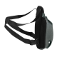 Рюкзак- кенгуру для животных SY210814 Gray M
