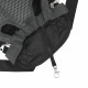 Рюкзак- кенгуру для животных SY210814 Gray M