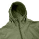 Тактическая куртка Soft Shell A001 Green XL