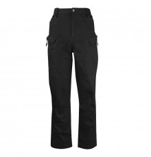 Тактические штаны B252 Black 32