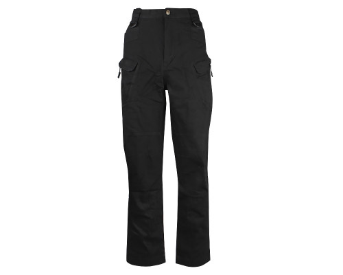 Тактические штаны B252 Black 32