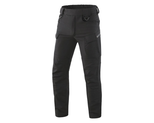 Тактические штаны B260 Black 30