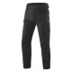 Тактические штаны B260 Black 30