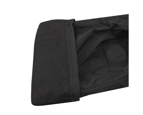 Тактические штаны B260 Black 30