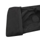 Тактические штаны B260 Black 30