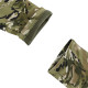 Тактические штаны B260 Camouflage CP L