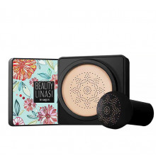 Тональный крем-кушон Images Moisture Beauty Cream Concealer 20g 01 натуральный