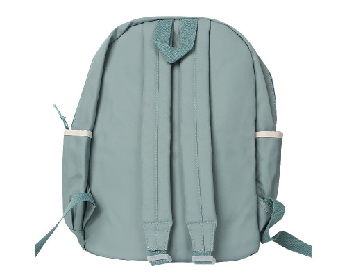Рюкзак подростковый 21727 Зайка 20L Green