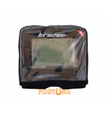 Каплезащитный чехол для Kruzer/Multi Kruzer | Nokta Anfibio Multi