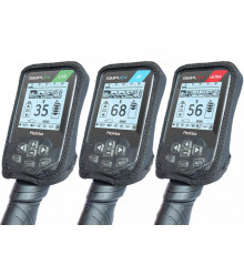 Оригінальний чохол на блок Simplex LITE/BT/ULTRA