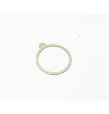 Кільце для NOKTA POINTER