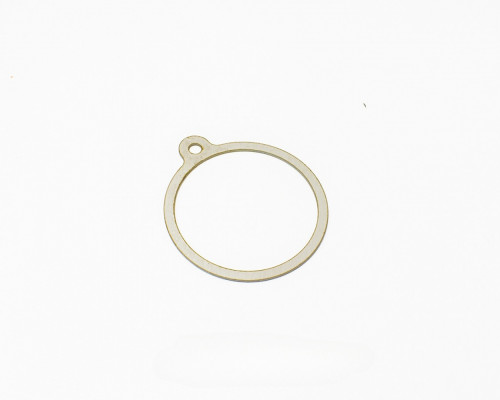 Кільце для NOKTA POINTER