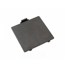 Кришка для батарейного відсіку Кощей Х45