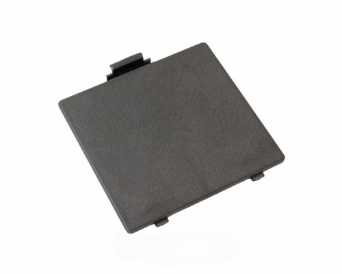 Кришка для батарейного відсіку Кощей Х45