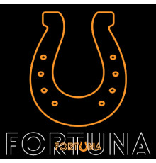 Запись программ для XP Lite