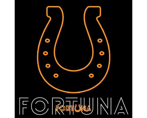 Запись программ для XP Lite