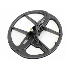 Водонепроникна пошукова котушка DD 35x31.5 см / 13.5"x12.5" (SX35)