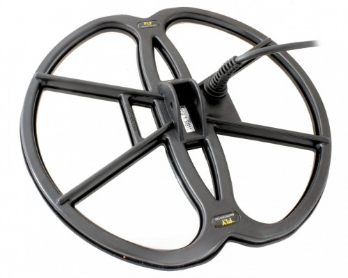 Котушка Nel FLY Minelab X-Terra 7,5\18,75 кГц