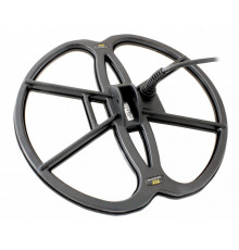 Катушка Nel Fly Minelab X-Terra три частоты 3/7,5/18,75 кГц