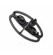 NEL Sharpshooter для Teknetics Omega/Gamma/Delta/Alpha, G2, Eurotek Pro