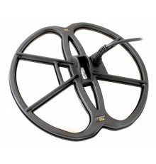 Катушка Nel FLY для Quest X5/X10/Q20/Q40