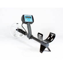 Миноискатель Кощей Х45