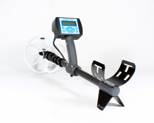 Миноискатель Кощей Х45