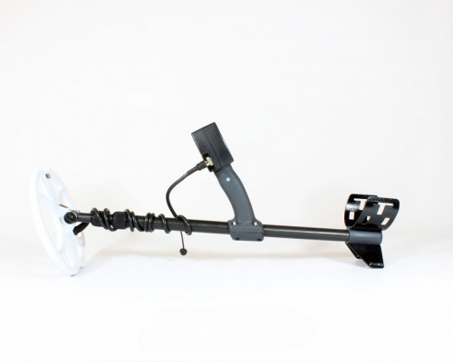 Миноискатель Кощей Х45