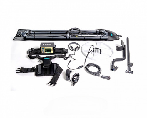 Lorenz DEEPMAX Z2