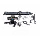 Lorenz DEEPMAX Z2