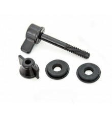 Комплект крепления Nokta Makro