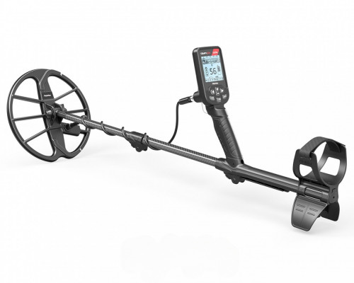 Металошукач Simplex Ultra