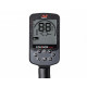 Металлоискатель Minelab Equinox 900