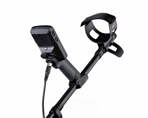 Металлоискатель Minelab Equinox 900