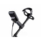 Металлоискатель Minelab Equinox 900