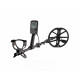 Металлоискатель Minelab Equinox 900