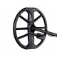 Металлоискатель Minelab Equinox 900
