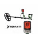 МЕТАЛОШУКАЧ MINELAB X-TERRA PRO